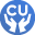 firstchoicecreditunion.ie