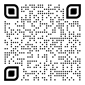 Google Play QR