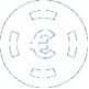 loans_logo