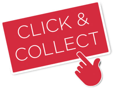 click_collect