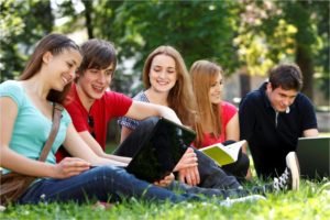 First Choice Credit Union Student Loan