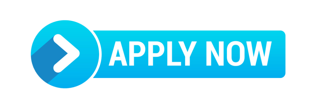Apply-now-button-1024x340 - First Choice Credit Union