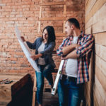 Home Improvement Loan