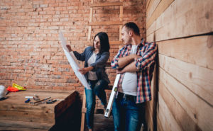Home Improvement Loan