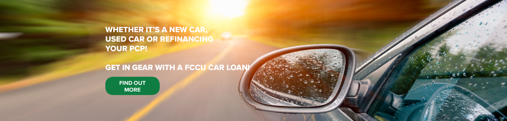 First Choice Credit Union