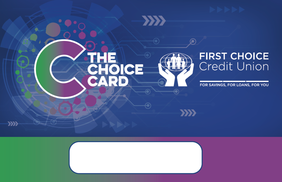 choice-card-first-choice-credit-union