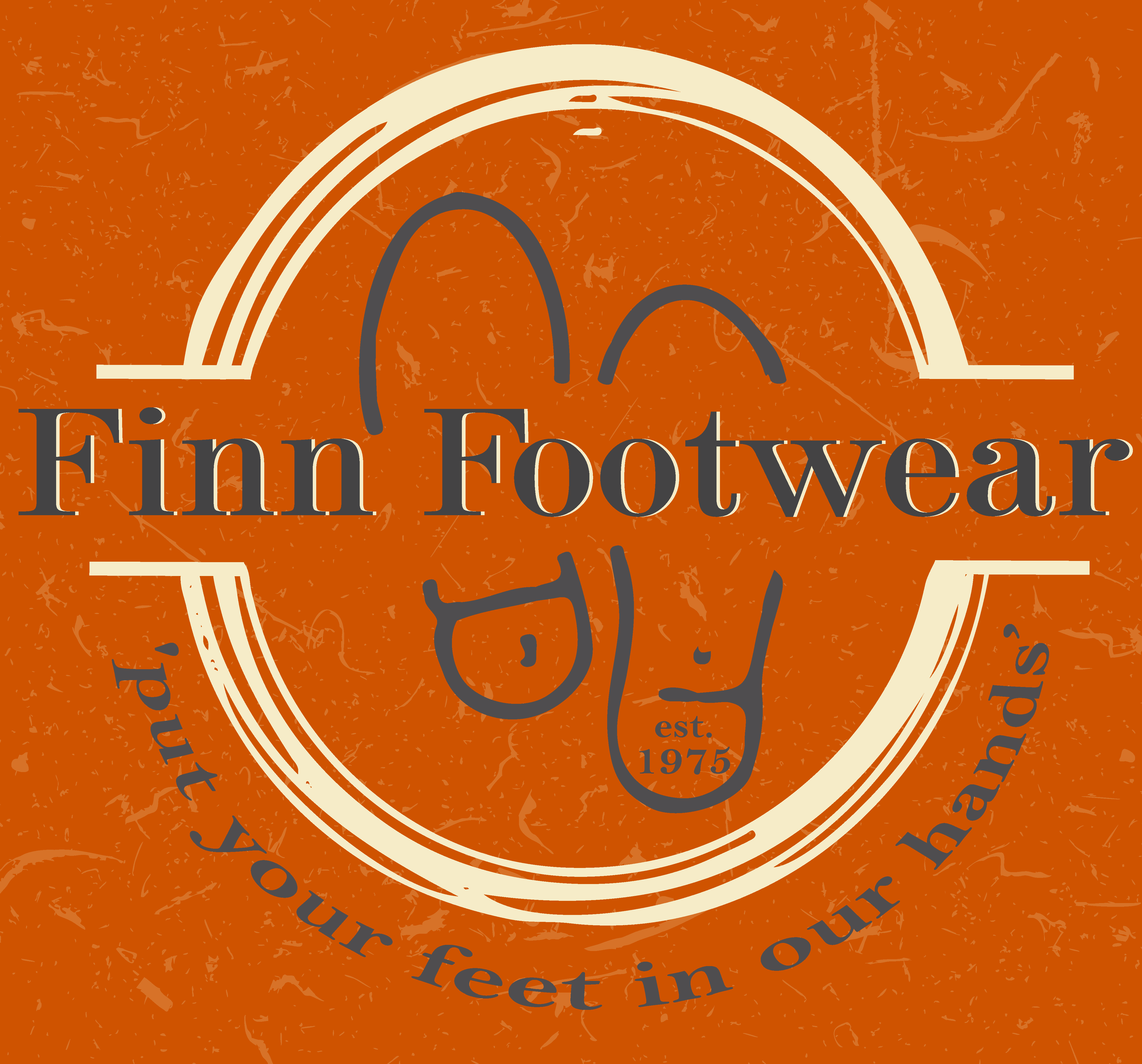 finn footwearLOGO First Choice Credit Union