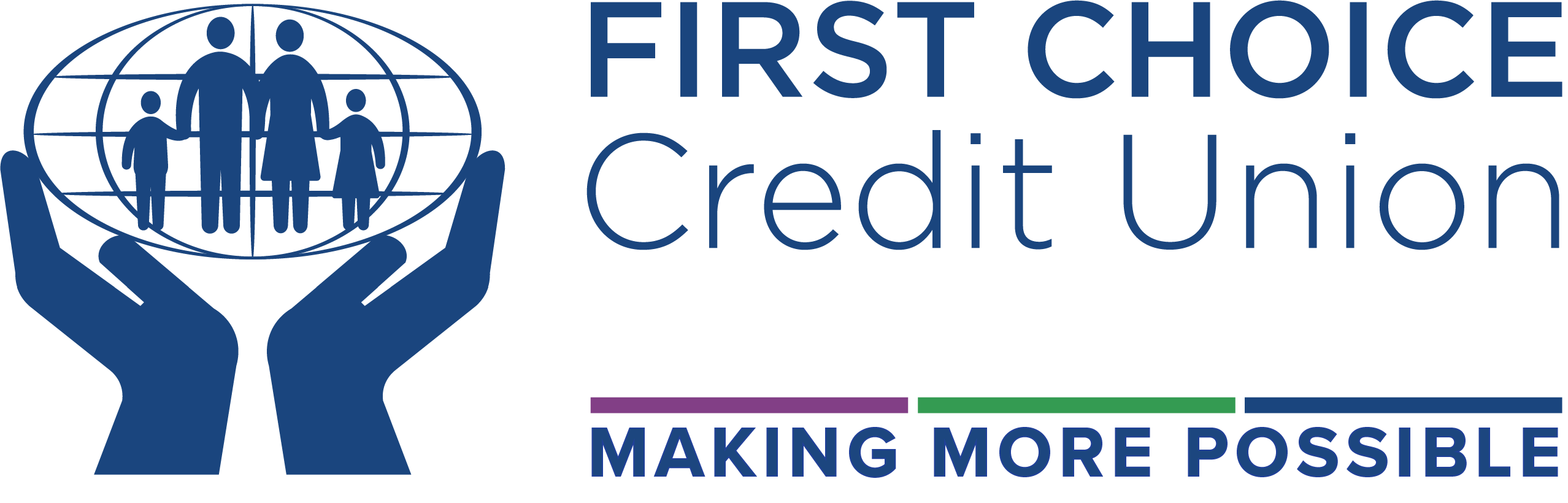 First Choice Credit Union