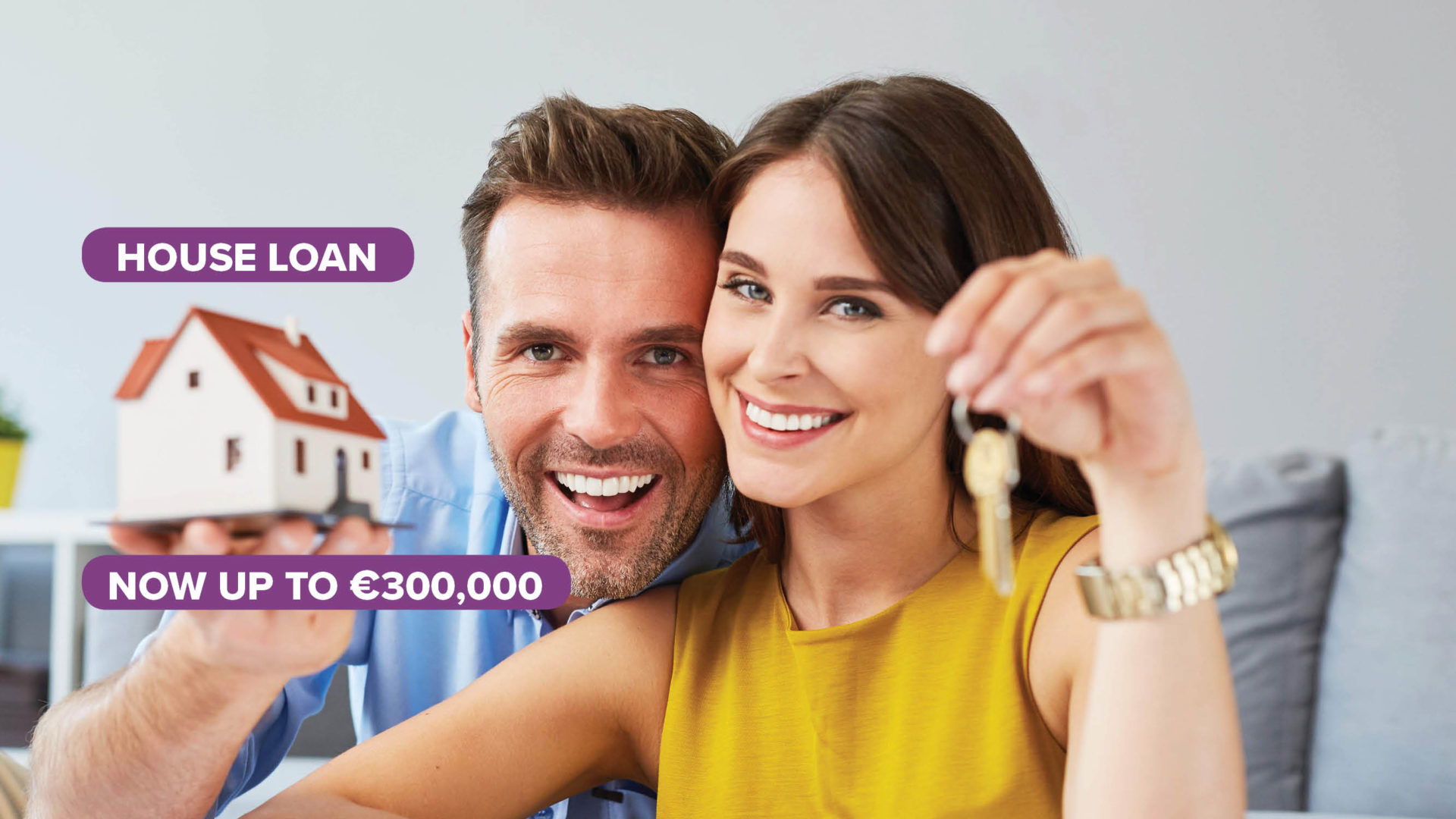 choice home loans wangaratta