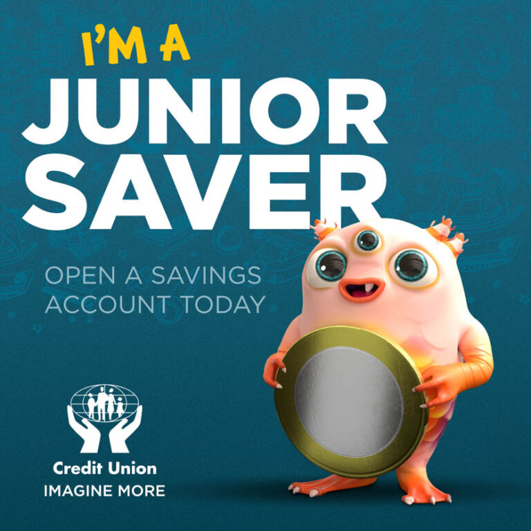 Minor Accounts First Choice Credit Union