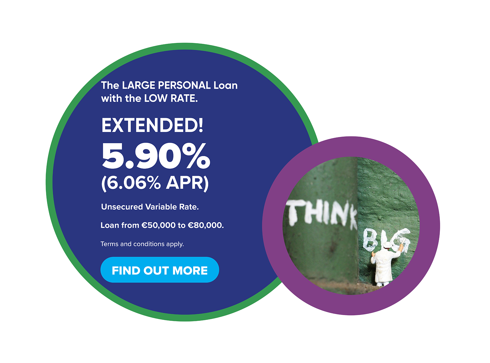 LARGEPersonal_WebsiteHomepageTransBackExtended
