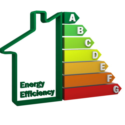 kissclipart-energy-efficiency-clipart-efficient-energy-use-ene-af41a3e85dec31165