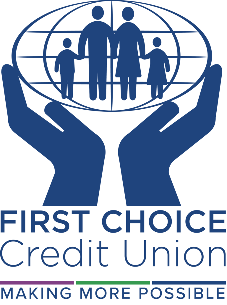 first-choice-logo-stacked-mmp-fccu-below-hands-fccu-colour-first