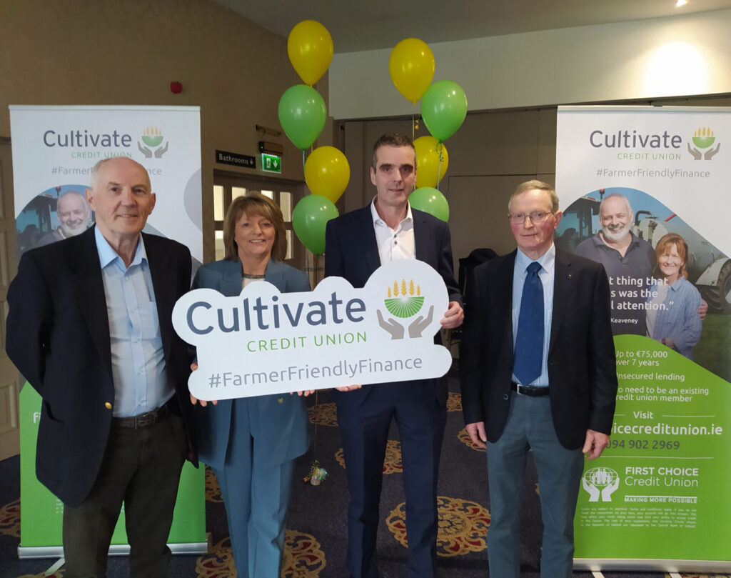 Cultivate_Launch1