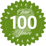 cu.allianz.webpage.badge-over-100-years.175x175