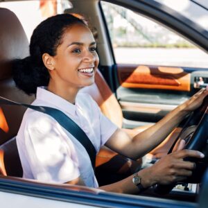 Car Insurance