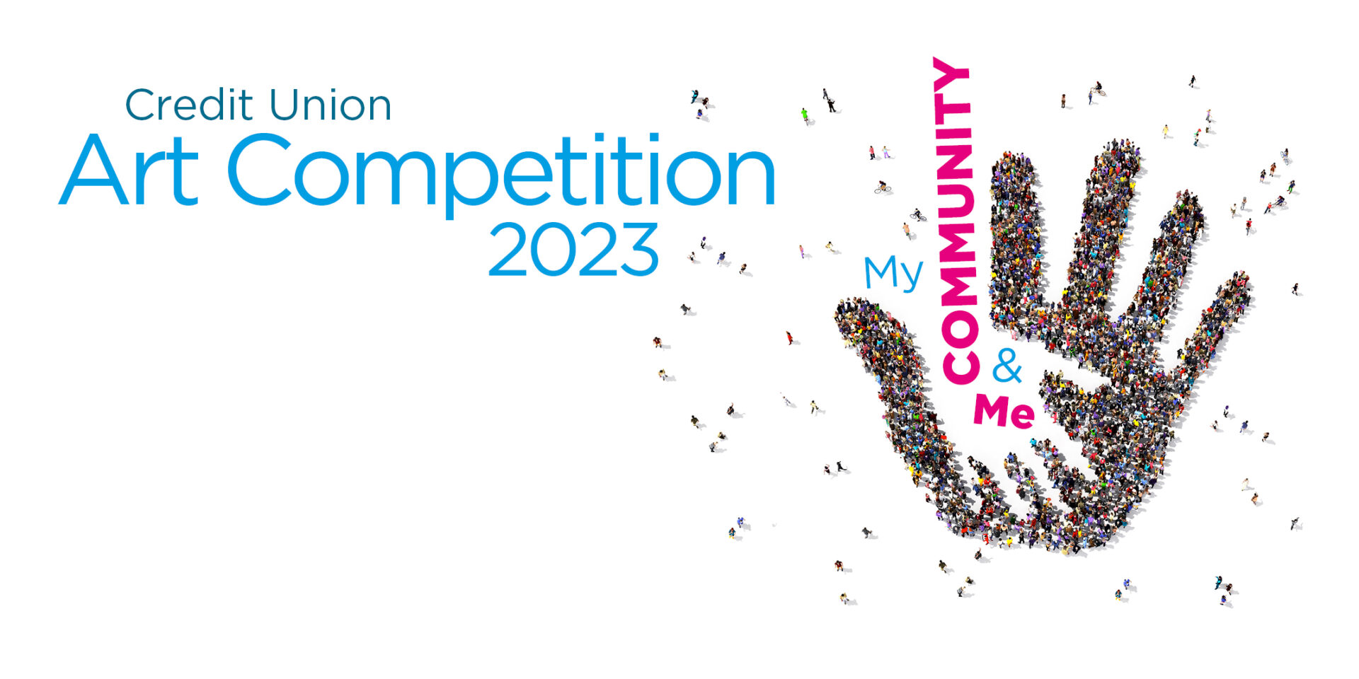2023 Credit Union Art Competition now open for entries First Choice