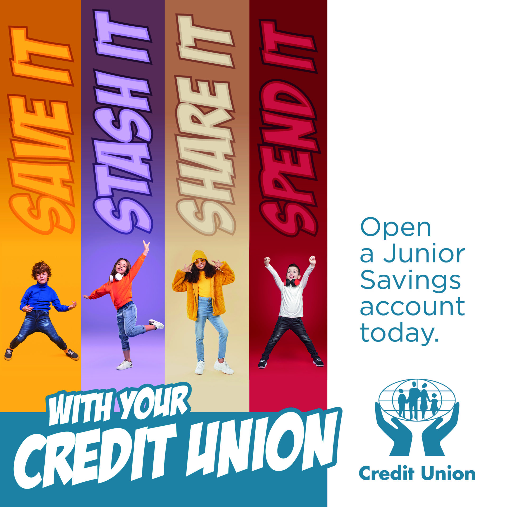 Shelby Townships Hidden Gem Community Choice Credit Unions Unbeatable Rates - tu5su7o
