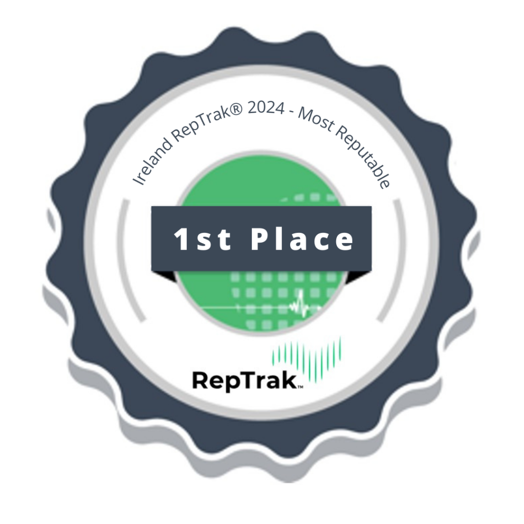 1stplacereptrak