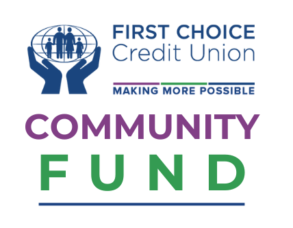 CommunityFund