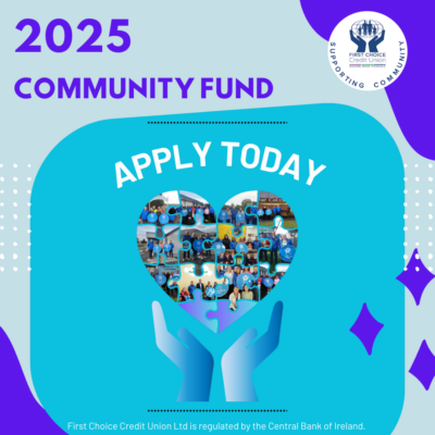 CommunityFund _ApplyToday CommunityFund _ApplyToday