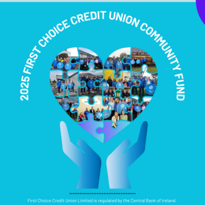 CommunityFund _Apr2025 (Widescreen)
